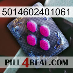 5014602401061 02